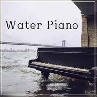 Caterina Barontini - Water Piano