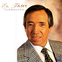 El Fary - Tumbalero (Explicit)