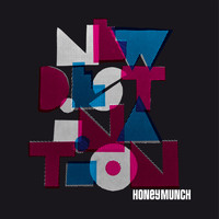 Honeymunch - New Destination