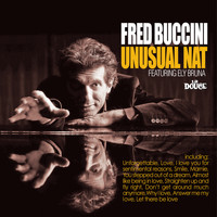 Fred Buccini - Unusual Nat
