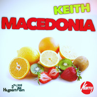 Keith - Macedonia