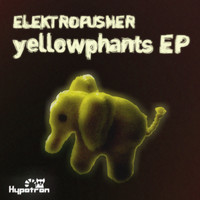 Elektropusher - Yellowphants