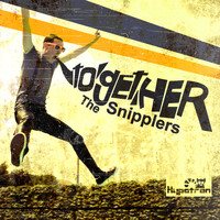 The Snipplers - To Get Her
