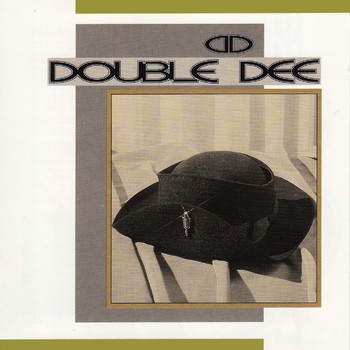 Double Dee - Double Dee