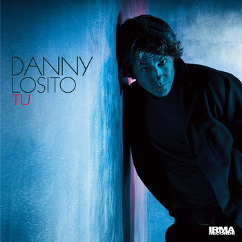 Danny Losito - Tu