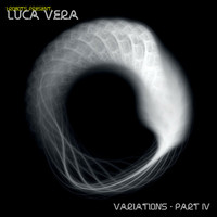Luca Vera - Variations - Issue 4