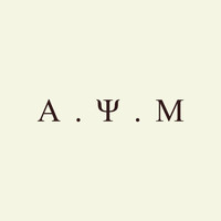 NOOR1 - Α.Ψ.Μ.
