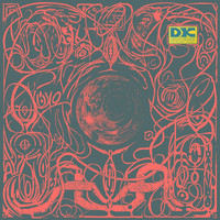 DK - Live at the Edge