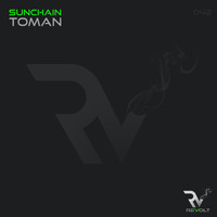 Sunchain - Toman
