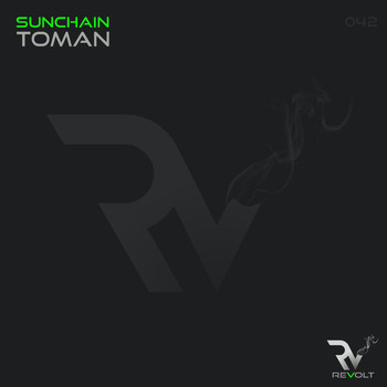 Sunchain - Toman