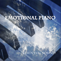 Paul Gelsomine - Essential Sound Emotional Piano