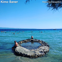 Kimo Saner - Heaving Deception