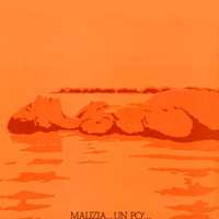 Fred Bongusto - Malizia... un po'... (Remastered)