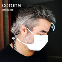 Mission - Corona