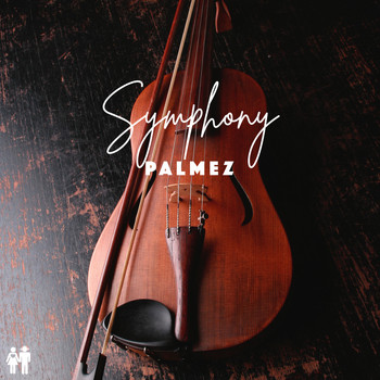 Palmez - Symphony