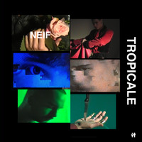NEIF - Tropicale