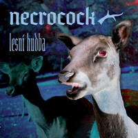 Tom Necrocock - Lesní Hudba