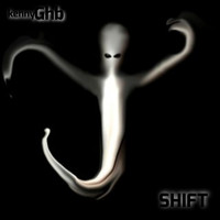 Kennyghb - Shift