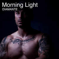 Diamante - Morning Light