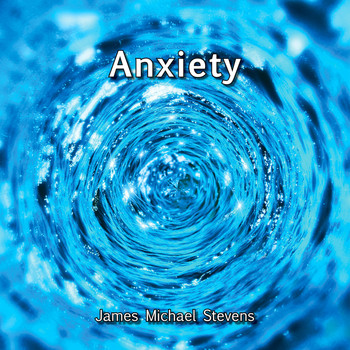 James Michael Stevens - Anxiety - Minimalist Piano & Ambient Orchestra
