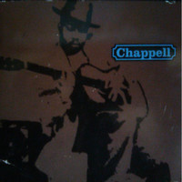 Chappell - Chappell