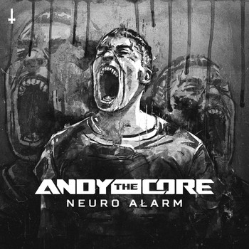 Andy The Core - Neuro Alarm