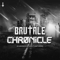 Brutale - Chronicle