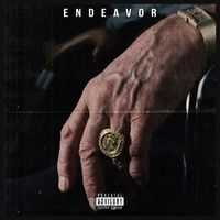 Endeavor - Respect (Explicit)