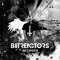Bit Reactors - Between