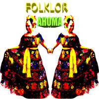 Folklor Ahoma - Folklor Ahoma