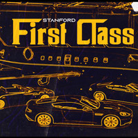 Stanford - First Class