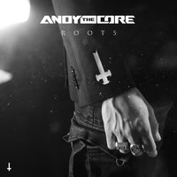 Andy The Core - Roots