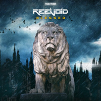 Reevoid - Blessed