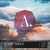 Moli - Acide Mols