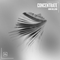 Nino Bellemo - Concentrate