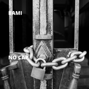 Bami - No Cap