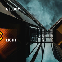 GeeBoy - Light (Explicit)