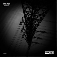 HEVNER - Tension