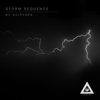 Shipyard - Storm Sequence