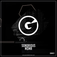 Sonorious - MDMA