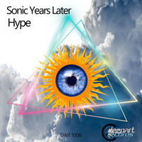 Sonic Years Later - Hype