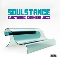 Soulstance - Electronic Chamber Jazz