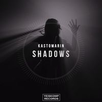 Kastomarin - Shadows