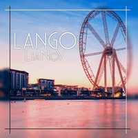 LANGO - Lianoy
