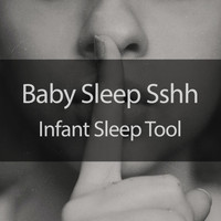 Baby Settling Sounds - Baby Sleep Sshh - Infant Sleep Tool