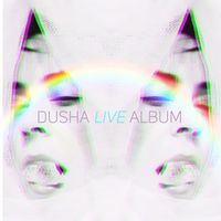 Dusha - Live Album