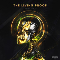 The Living Proof - Gunmetal