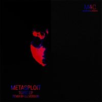 Metasploit - Toxic EP