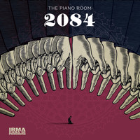 The Piano Room - 2084