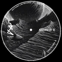 Andrew R - Unknown A